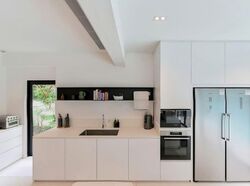 Crescent Road (D15), Detached #595691951